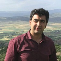 Murat NARİN