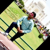 Rohit Pal