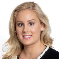 Ashley Seraphin, Mba, Cic