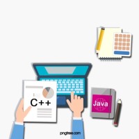 Tech Manager