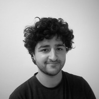 Pablo Garcia