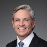 John Olensky, Architect Aia