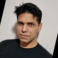 Daniel Antonio Valencia Zuñiga