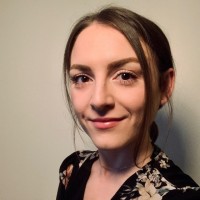 Elizabeth Elder