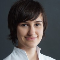 Katharina Gerl