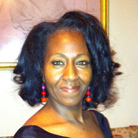 Euronna Taylor