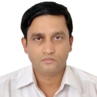 Dharmaveer kumar