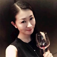 Yuki Yu