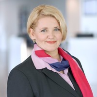 Katja Zimmermann