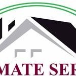 Your Ultimate Services Inc.
