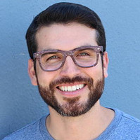 Juan Diego Hoyos