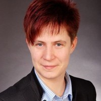 Anika Richter