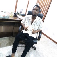 Inedu James
