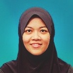 Tengku Nadirah