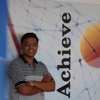 Rahul Kolhe
