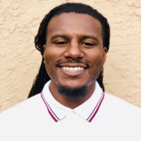 Desmond Smiley