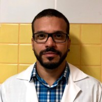 Alex Holanda de Oliveira