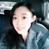 Sherry Zhou