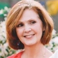 Virginia Brown