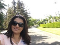 Silina Maymoun