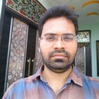 Srikanth Terala