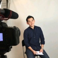 Jeffrey Wong