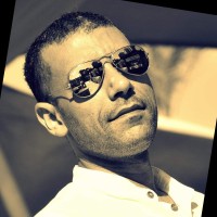 Gharieb Khalefa