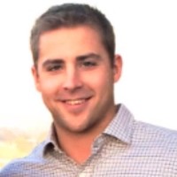 Matthew Owczarczak