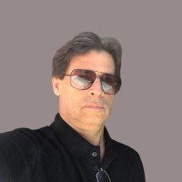 Washington Luiz Santos