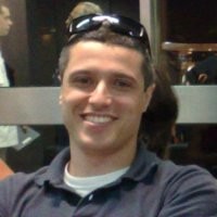 Diego Soares MBA TÜV FSEng
