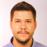 José Antonio Vázquez de la Fuente