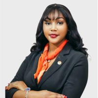 Bukola Hamzat