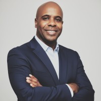 Jefferson Venancio