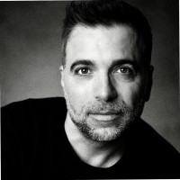 Dario De Cristofaro