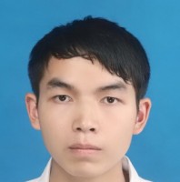 缪志桥