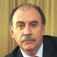 Ricardo Ochoa de Aspuru