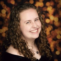Grace Albertson