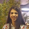 Gizem Uluc (TR)