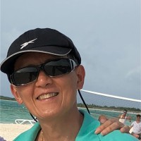 Dinh Co Lam