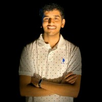 Vidit Shah