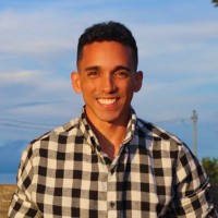 Claudeir Barreto