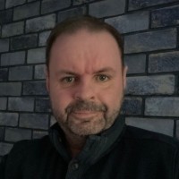 Mark Ryder
