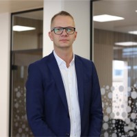 Sven Richter