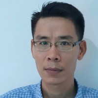 Ban Nguyen Thac