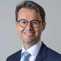 Romain Koessler