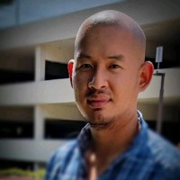 Duy Truong