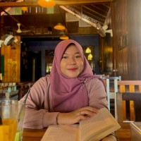 Kaprillia Adani Nabillah