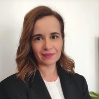 Beatriz Aviñoá Fernández