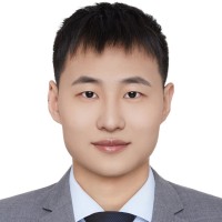 姚鹏举