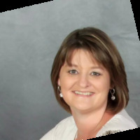 Adele Lucas-Bruwer